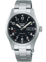 Seiko 5 Sports Automatic horloge SRPJ81K1