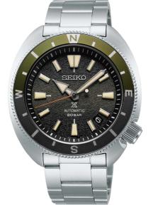 Seiko Prospex SRPK77K1 Horloge