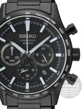 seiko horloge SSB415P1 chrono heren