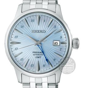 seiko SSK037J1 presage herenhorloge