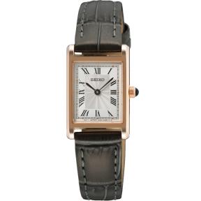 seiko SWR096P1 dames horloge