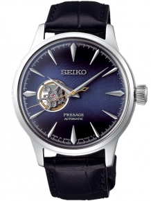 seiko SSA405J1 presage herenhorloge