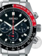 seiko prospex SSC915P1 solar horloge heren