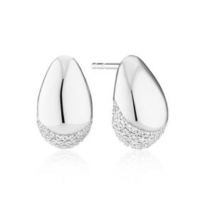 Sif Jakobs Goccia Earrings SJ-E2479-CZ