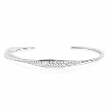 Sif Jakobs Cetara Bangle SJ-BG3010-CZ