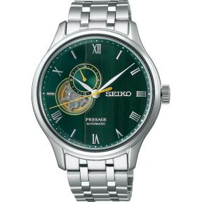 Seiko Presage SSA463J1 Horloge Automaat