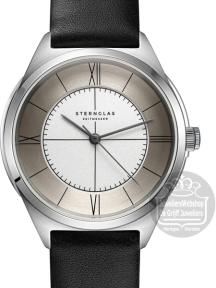 Sternglas Liah Horloge S01-LI10-KL05