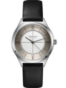 Sternglas Liah Horloge S01-LI10-KL05