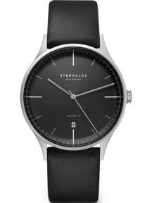 Sternglas Asthet Automatik Horloge S02-AS11-PR14