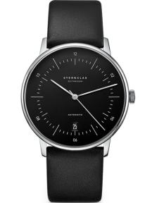 Sternglas Naos Automatik Horloge S02-NA03-PR07