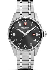 Swiss Military Hanowa horloge SMWGH0000801