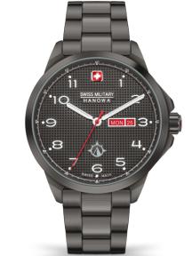 Swiss Military Hanowa horloge SMWGH2100341