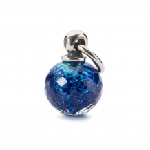 trollbeads kraal Wishful Sky Hanger