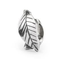 trollbeads kraal Een nieuw begin TAGBE-00296