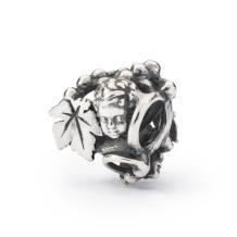 trollbeads kraal Blijdschap TAGBE-20250