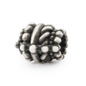 Trollbeads kraal Belofte van de Dageraad TAGBE-40137