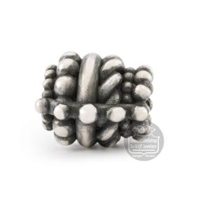 Trollbeads kraal Belofte van de Dageraad TAGBE-40137