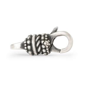 trollbeads slot Vreugde TAGLO-00130