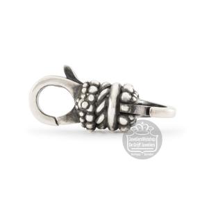 trollbeads slot Vreugde TAGLO-00130