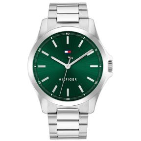 tommy hilfiger TH1710672 Bruce horloge heren