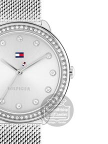 tommy hilfiger TH1782698 Demi horloge