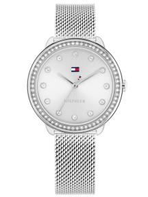 tommy hilfiger TH1782698 Demi horloge