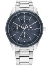 tommy hilfiger TH1710532 Tyler multi date horloge heren