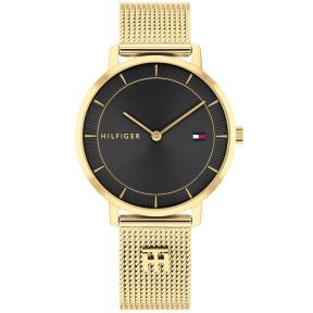 tommy hilfiger tea dameshorloge TH1782739