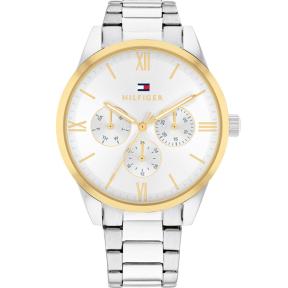 tommy hilfiger Camille dameshorloge TH1782744