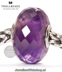 Trollbeads TSTBE-20003 amethist