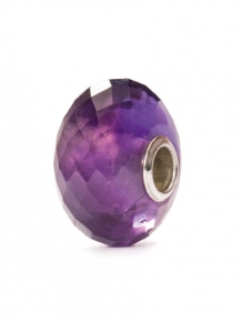 trollbeads kraal amethist tstbe-20003