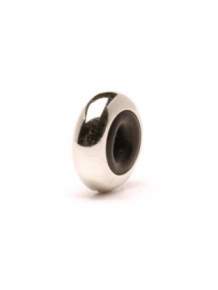 trollbeads stopper zilver tagbe-00073