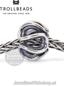 Trollbeads TAGBE-20067 Levenspad