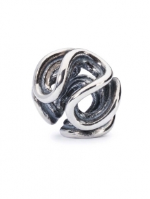 Trollbeads TAGBE-20067 Levenspad