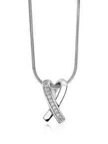 Zinzi ZIH1625 hanger zirconia