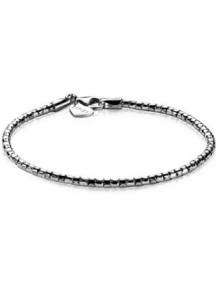 Zinzi Armband ZIA1129 Zilver Fantasie