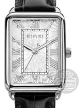 Zinzi Elegance Horloge ZIW1906Z