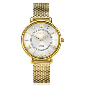 zinzi twenty ZIW2033 horloge