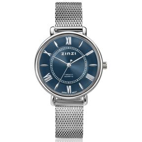 zinzi twenty ZIW2053 horloge