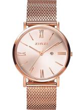 zinzi roman ziw505m horloge