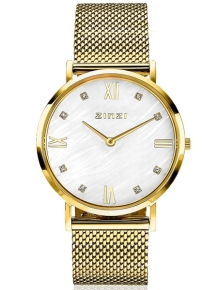 Zinzi Roman Horloge ZIW548M