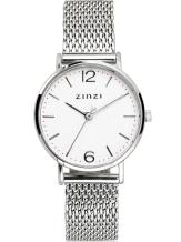 zinzi lady ziw606m horloge