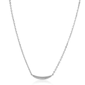 zinzi collier met Veer ZIC2644